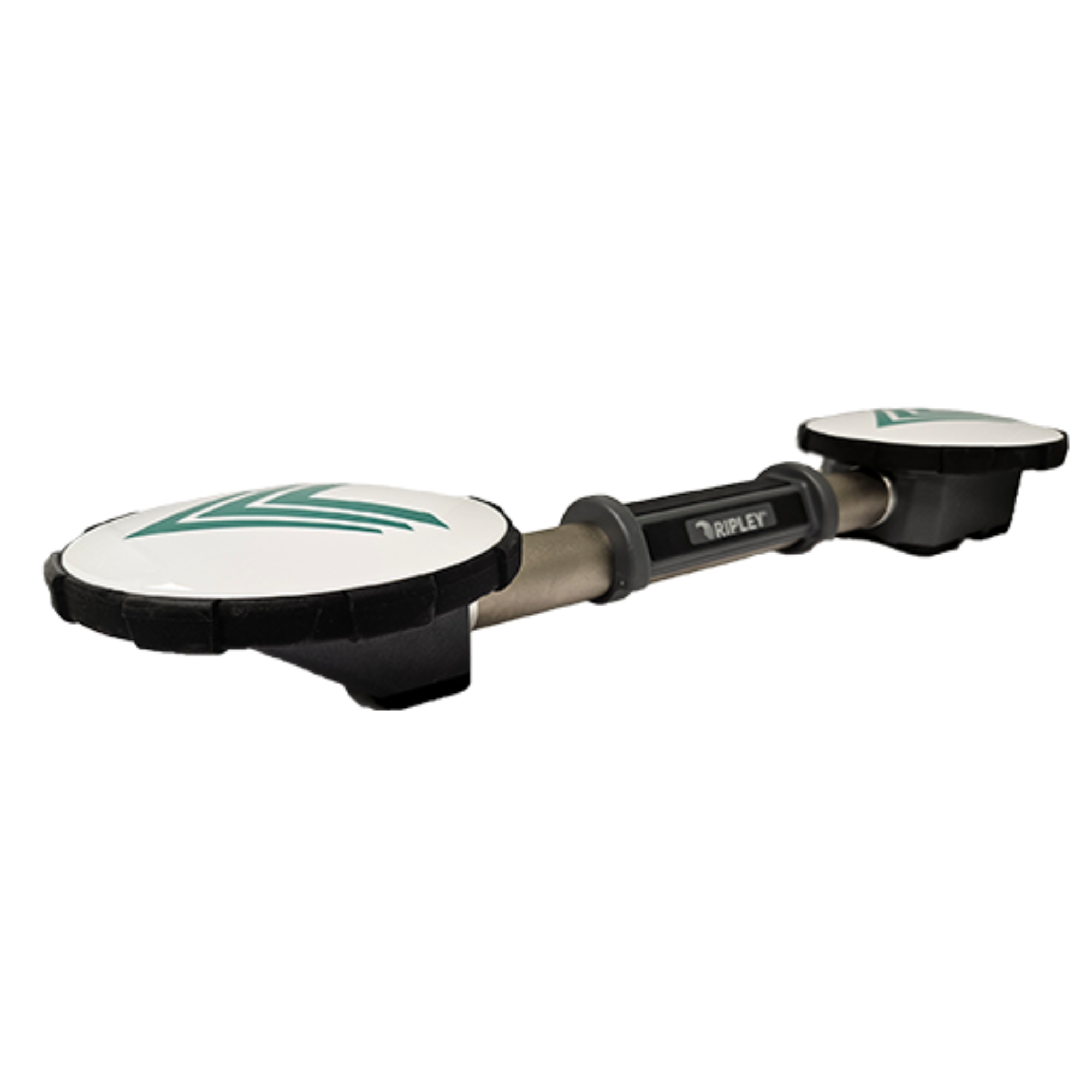 Ripley Smart Aligner FX Compact Antenna Alignment Tool from GME Supply